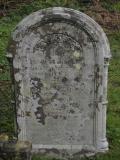 image of grave number 849635